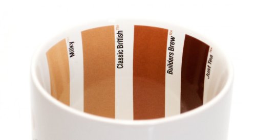 Porn estimfalos:  My Cuppa Mugs by Suck UK ” photos