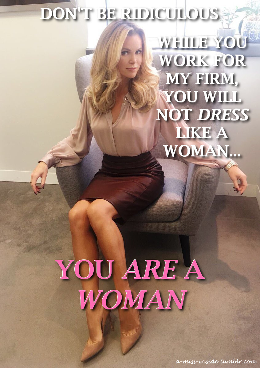 yettocomeout:  wmshakespeare: a-miss-inside:  I don’t want any confusion muddying