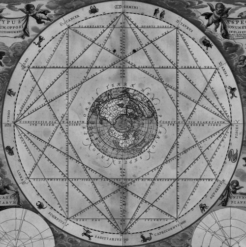 MEMENTO MORI