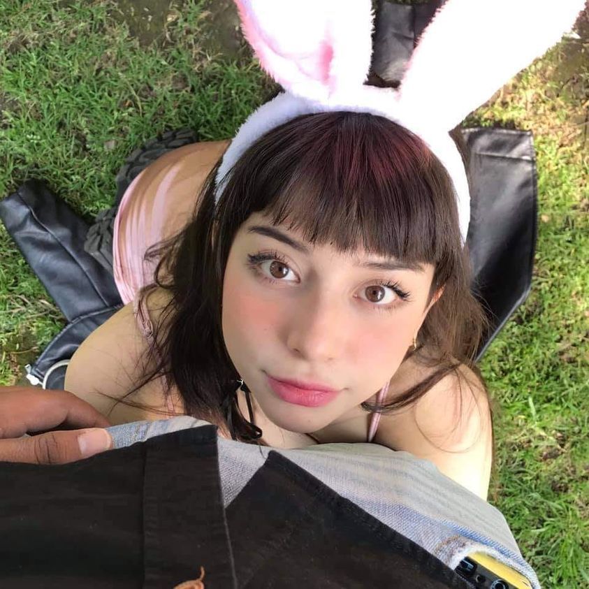 pixienwonderland-deactivated202: