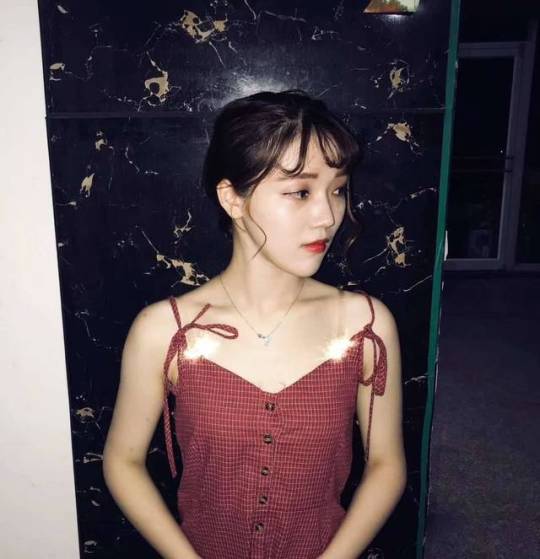 网友投稿：音乐学院叶宥利，17岁破处，已经被人三通