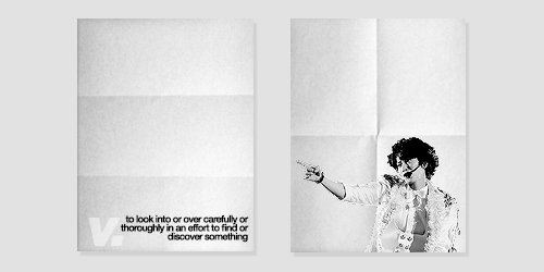 sunblades:  MATSUMOTO JUN: the things only I can do (for shepherd-blaine)