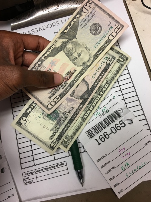 nikareeashlee:  sarcasticsoulsandcomfortzones:  trappinfortuition:  totheonedegree:  trilligan-island:  linda-sosa:  totheonedegree:   melaninprincess520:   theunmarkedjournal:   myakahla:   myakahla:   princessfailureee:   totheonedegree:  ashleykatina: