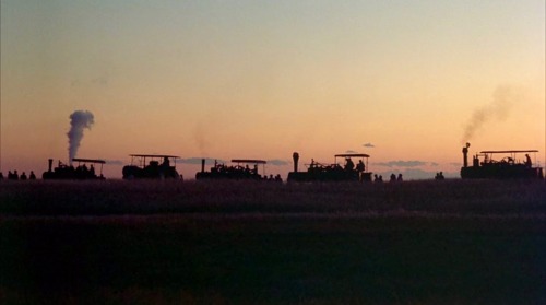 master-shots:  Days of Heaven (1978) DP: adult photos