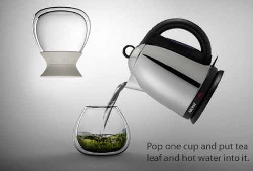 dinolich:  coelasquid:  eteo:  eytancragg:  jennally:  evil-sherlock-holmes:  icantbeliveihaveablog:  Tea Steeper  I need this    what a neat idea.  GIVE IT TO ME NOW  A source would have been nice.  THIS IS WONDERFUL. 