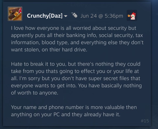 Tumblr media