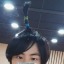 applejinniee