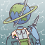 thecosmicpunk