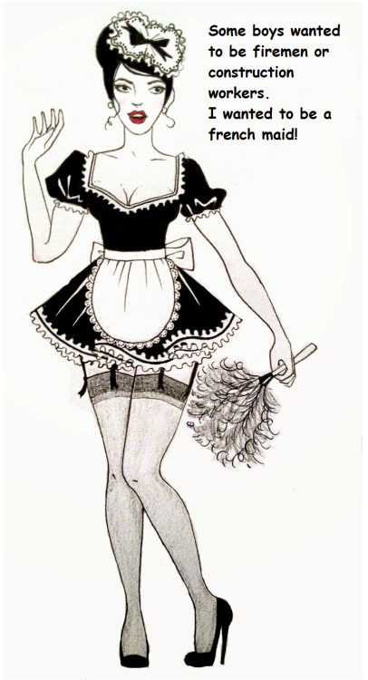sissylola