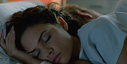 johnswelsh:  Constantine 01x10