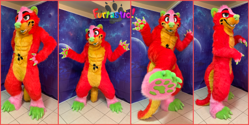 furtasticstudios