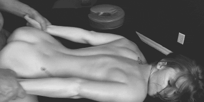 bemybunny: I’m testing different hookup and dating sites and this one is awesome.