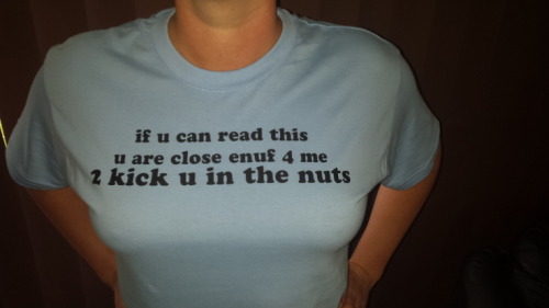 onlyshecums:  
