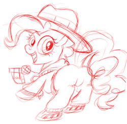 1trickpone:  Working on a thing! Might be