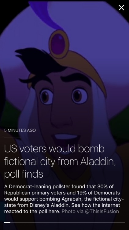 asanteroyalty:  😒😒😒