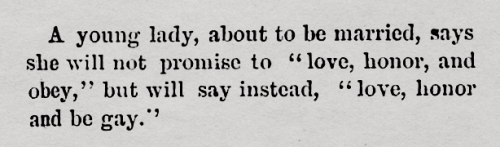 yesterdaysprint:The Cecil Whig, Elkton, Maryland, August 20, 1870