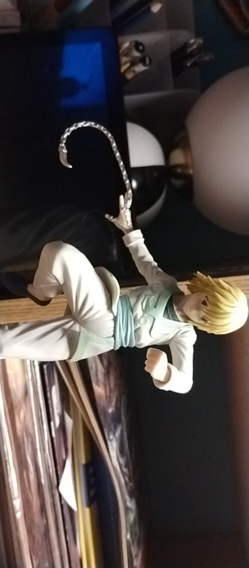 New Fig