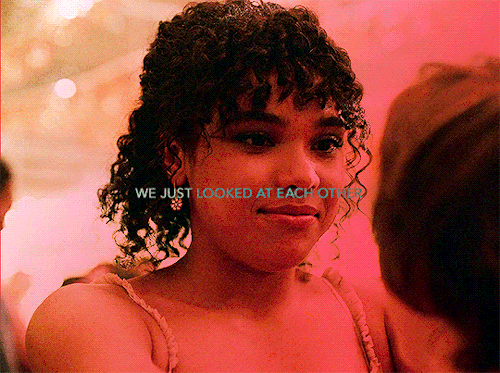 Dailyiamnotokaywiththis Tumblr Blog With Posts Tumbral Com Dailyiamnotokaywiththis Tumblr Blog With Posts Tumbral Com