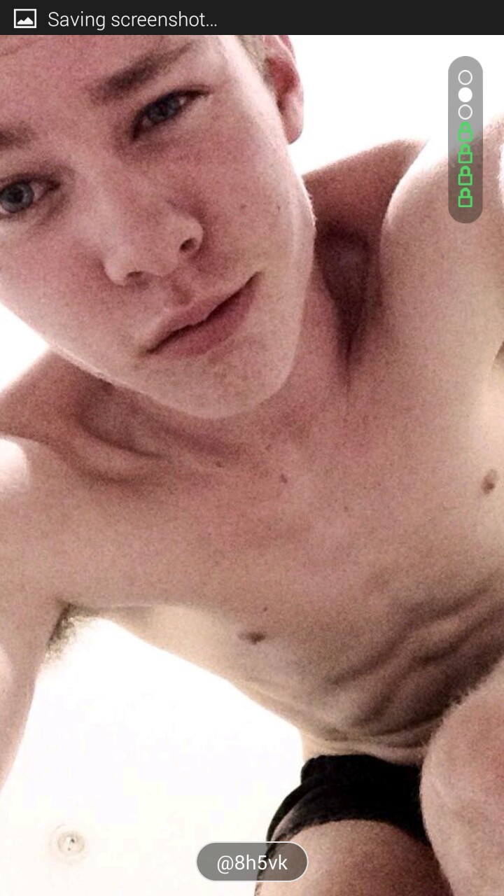 hornet-boys-exposed:  Another hot aussie from hornet with a hot cock.  If you want