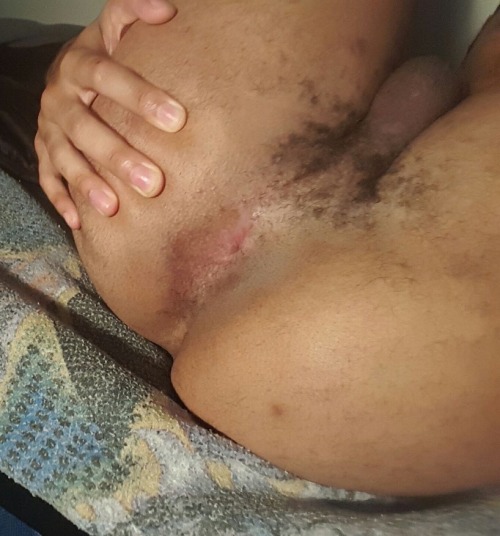 juseatme2day: prissychrys:  Indiana Vers. Cutie pt. 2  Damn tho 