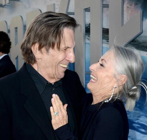 mightymads:Happy Birthday! I love you (✿◠‿◠)03/26