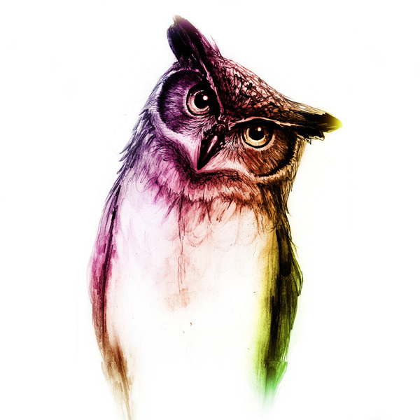 just-art:   Isaiah K. Stephens  