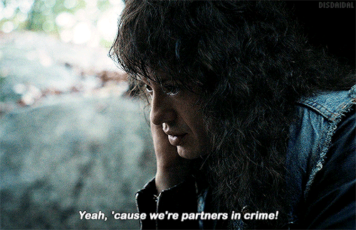 Incorrect Mungrove 3/?