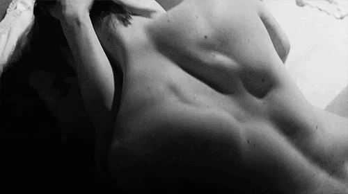m-r-s-p-e-p-p-e-r:  d-o-c-t-o-r-p-e-p-p-e-r:  m-r-s-p-e-p-p-e-r soon babygirl xx  Cant wait my darling.  Me and you bliss d-o-c-t-o-r-p-e-p-p-e-r xx
