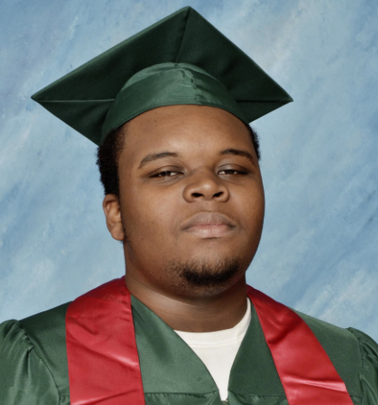 justice4mikebrown - justice4mikebrown - May 20, 1996 – August 9,...