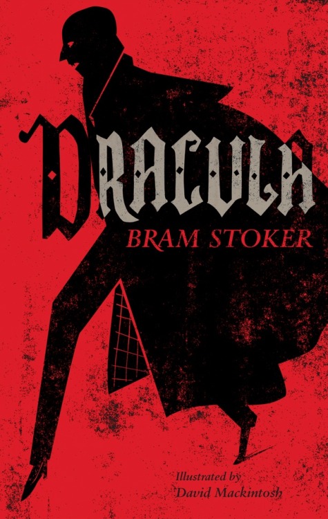 #OTD d. Bram Stoker (Irish, 1847–1912). Best known for his Gothic horror novel Dracula (1897).