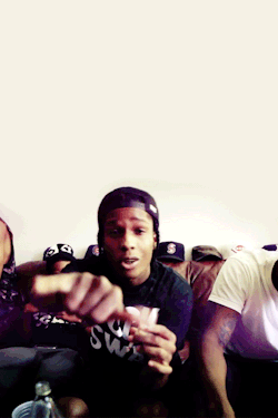 ljeehs0ngz:  x 