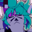 sparkleondoom
