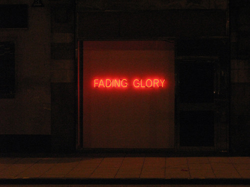 archatlas:  Tim Etchells 