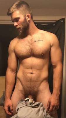 Lover Of Man Bush & Pubes And Natural Hairy Men