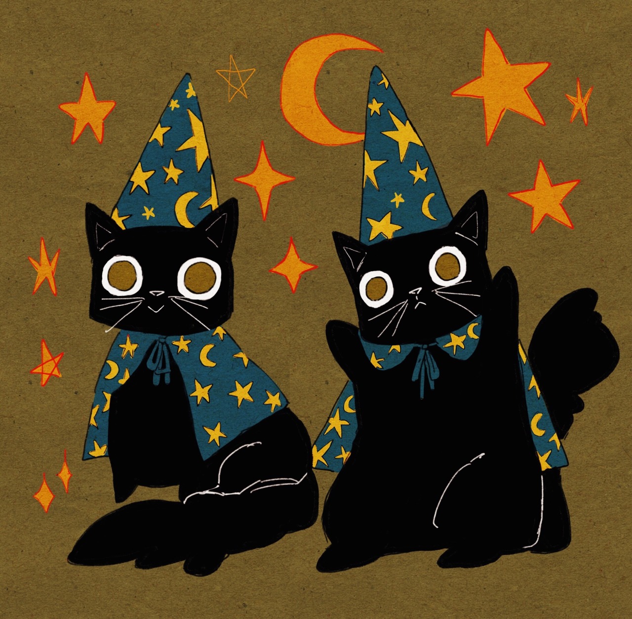 libbyframe:Most powerful wizard 