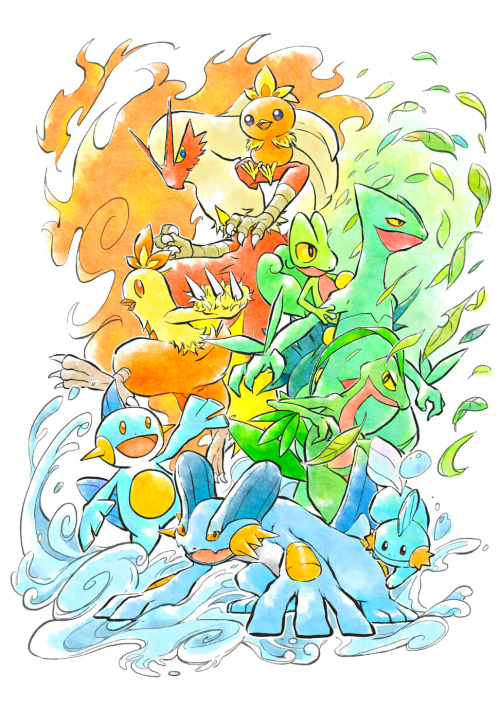 urimoo:  by カテキン   