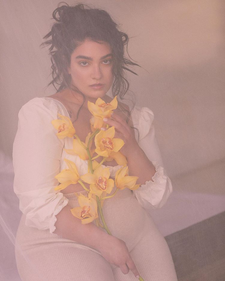 thinfatfit:  instagram.com/nadiaaboulhosn @nadiaaboulhosn