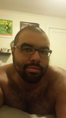 coffeebear614:   Bed time, getting up early