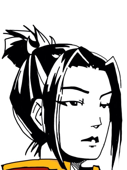 latuarts:azula in zuko’s story