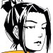 latuarts:azula in zuko’s story