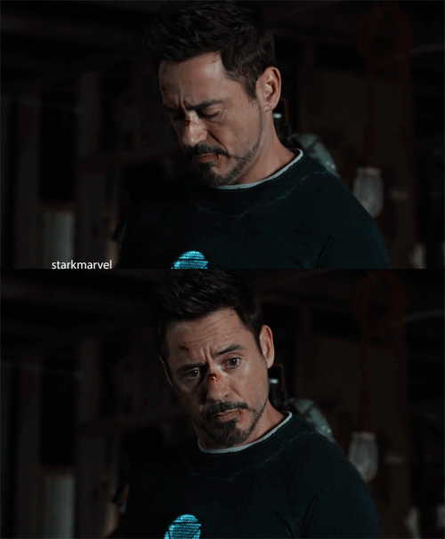 stark-marvel