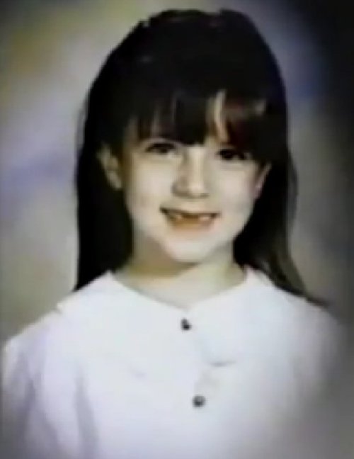 fletchermarple: Who Killed Jaclyn Dowaliby?The morning of September 10, 1988, Jaclyn Dowaliby (7) wa