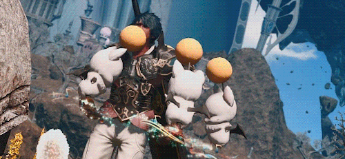 -Sword Of The South-