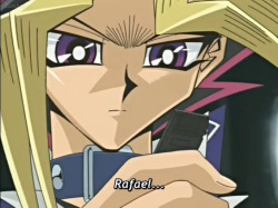 perfectionshipping:  notreadyfor:  partiallyundressedkaiba: