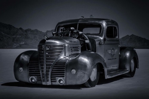 musclecars4ever