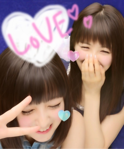 遊びたいみょーん。羽賀朱音｜モーニング娘。‘16 12期オフィシャルブログ Powered by Ameba