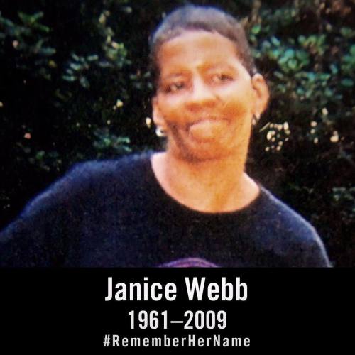 yasboogie:   VICE’s latest documentary uncovers the untold story of the 11 black women who were brutally murdered by the Cleveland Strangler.  Images:  Amelda Hunter Crystal Dozier Diane Turner Janice Webb Kim Yvette Smith Leshanda Long Michelle Mason