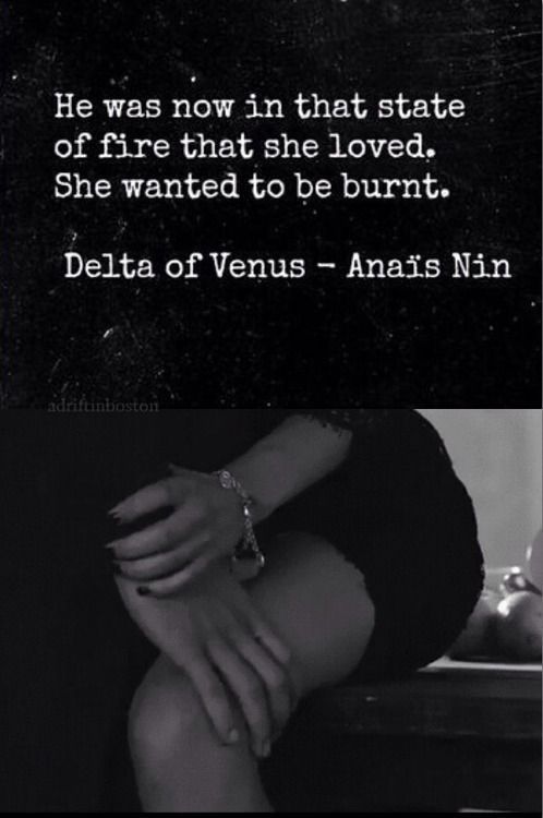 tristan-yves:  badgirlinside:  Burn…..  YES!!!