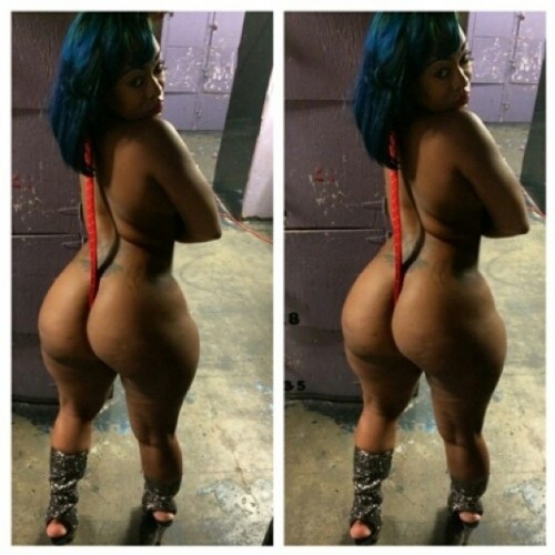 Sex thicksexywomen:thickbootymagazine:  Thick pictures