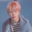 jikooksbabe13